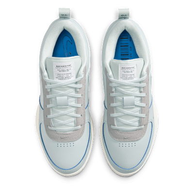 シューズ(男性用) NIKE Book 1 Moss Point 4/18発売｜Nike Book 1 EP 